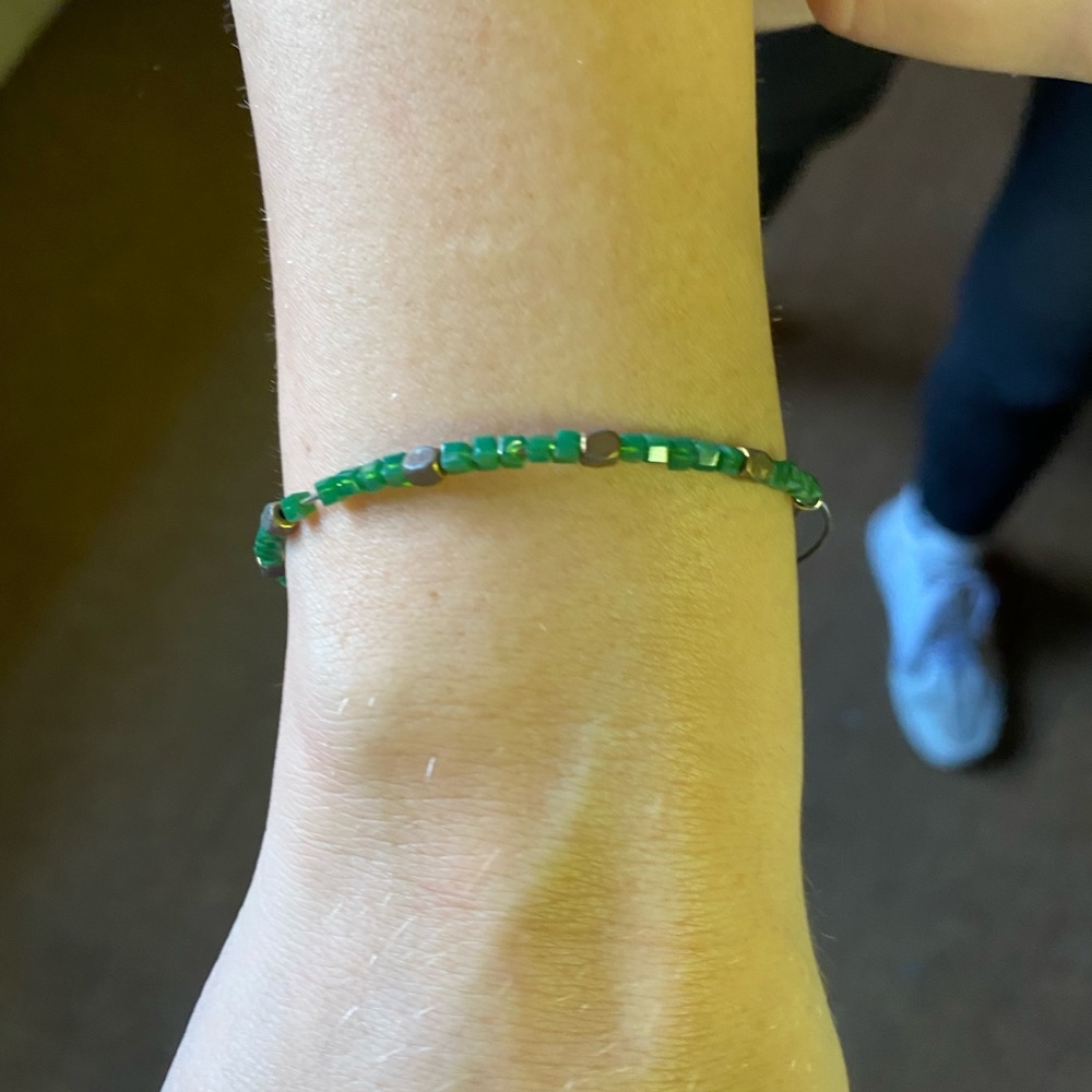 Alex and ani
